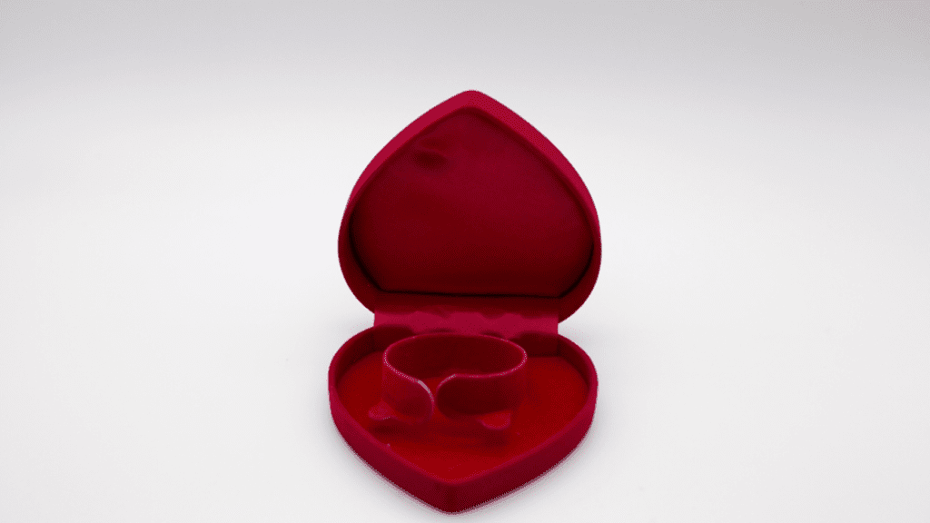 Boxart - jewellery boxes in UAE-jewelry gift boxes