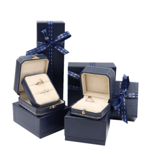 Read more about the article Jewelry Box Manufacturers in UAE: Complete Guide to Premium Custom Packaging