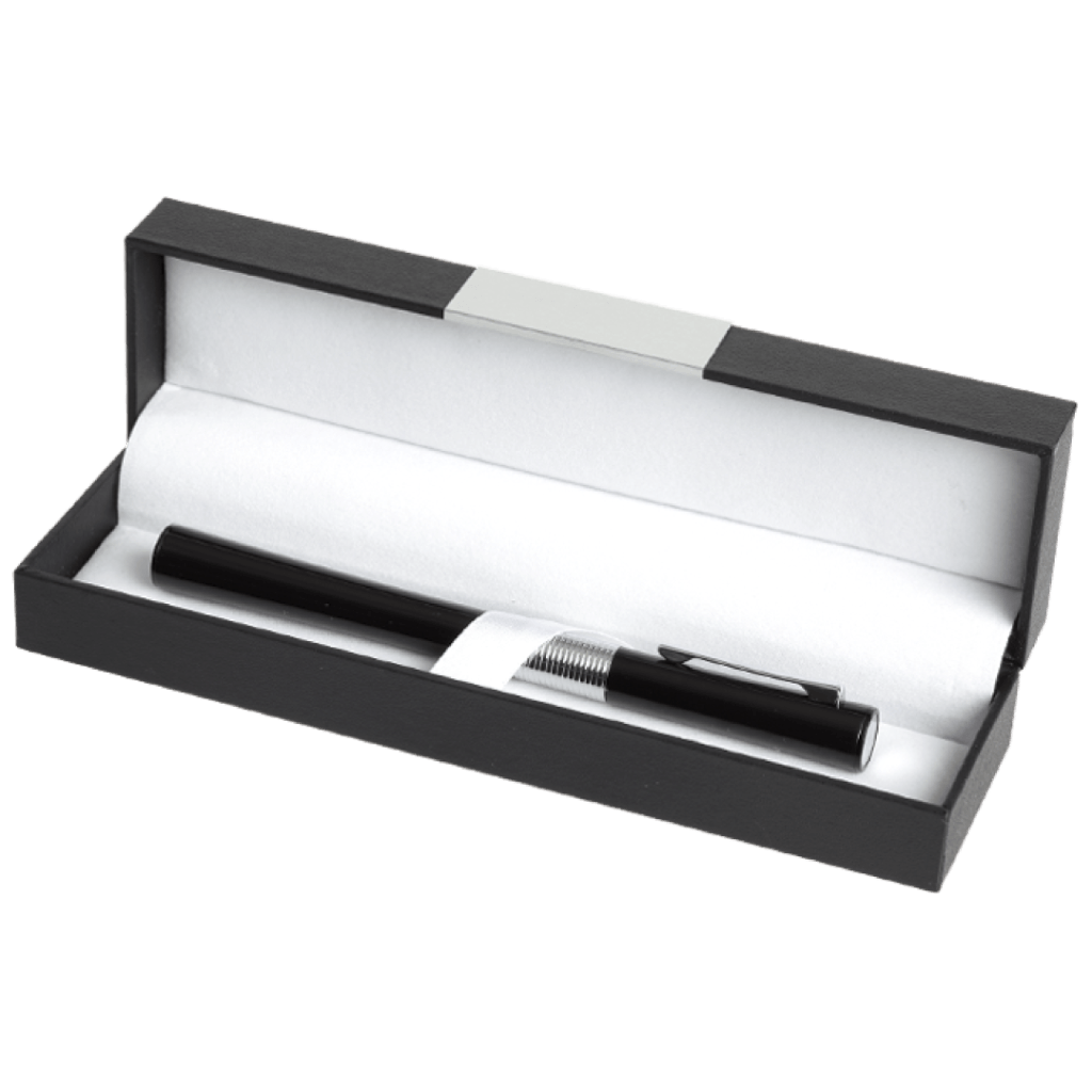 Stationery gift box Dubai