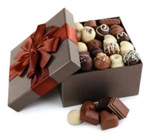 Read more about the article Custom Chocolate Gift Box Dubai – Luxury Packaging for Every Occasion