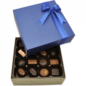 Read more about the article How Premium Packaging Increases Brand Value in UAE | Luxury Packaging Guide