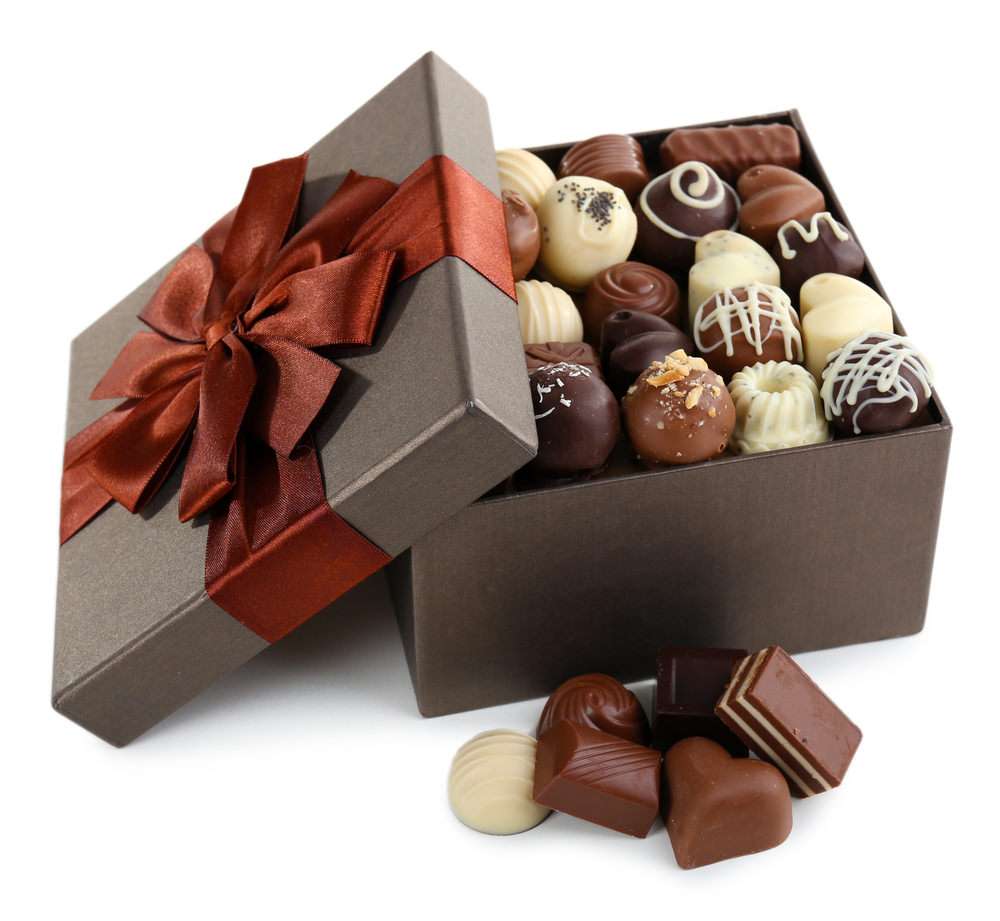 You are currently viewing Custom Chocolate Gift Box Dubai – Luxury Packaging for Every Occasion