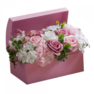 Read more about the article Flower Gift Box Dubai | Custom Luxury Flower Boxes – BoxArtDubai