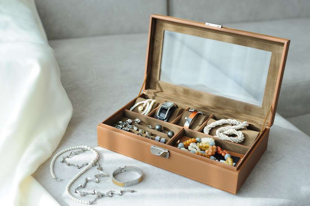 You are currently viewing Jewellery Boxes Catalog Showcase – Get Personalized Packaging Solutions in Dubai