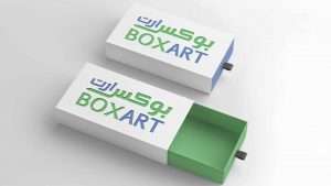 Read more about the article Custom Gift Boxes in Dubai | Complete Guide for Premium Packaging