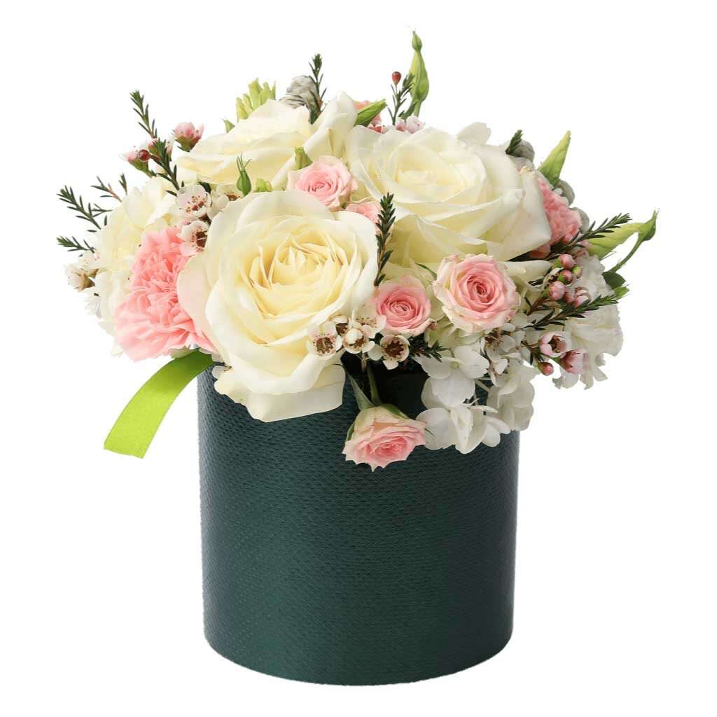Unique flower box arrangement in dubai, available in various colors and styles to suit any occasion. Shop our wide selection for the perfect gift. round flower box | Boxart Paper Boxes Manufacturing. Unique flower box arrangement, available in various colors and styles to suit any occasion. Shop our wide selection for the perfect gift. flower gift box in dubai