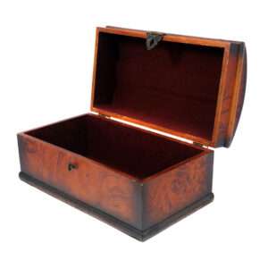 Read more about the article :Luxury Gift Boxes Dubai | Premium Customized Gift Packaging