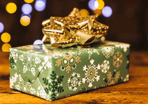 LuxuryGiftboxes-printed gift boxes wholesale