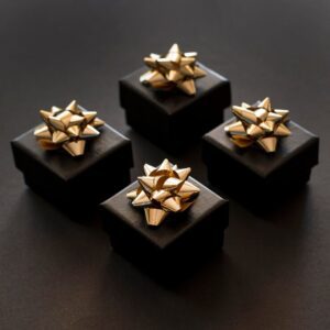 Read more about the article Luxury Packaging Ideas UAE | Premium Gift Box Design Inspiration