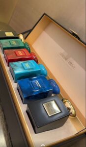Read more about the article Custom Gift Boxes: A Practical Guide to Branded, Luxury & Eco-Friendly Packaging