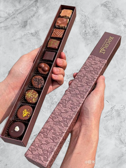 Dates gift box in Dubai-customized gift boxes uae wholesale