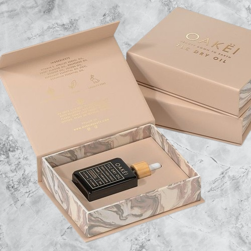 You are currently viewing Customized Gift Boxes in Dubai – Premium Personalized Packaging