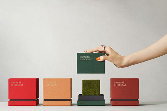 Luxury Gift Box-Gift Boxes in Dubai