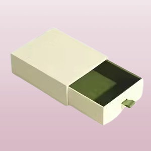 jewellery box dubai-jewellery-gift-box-for-necklace