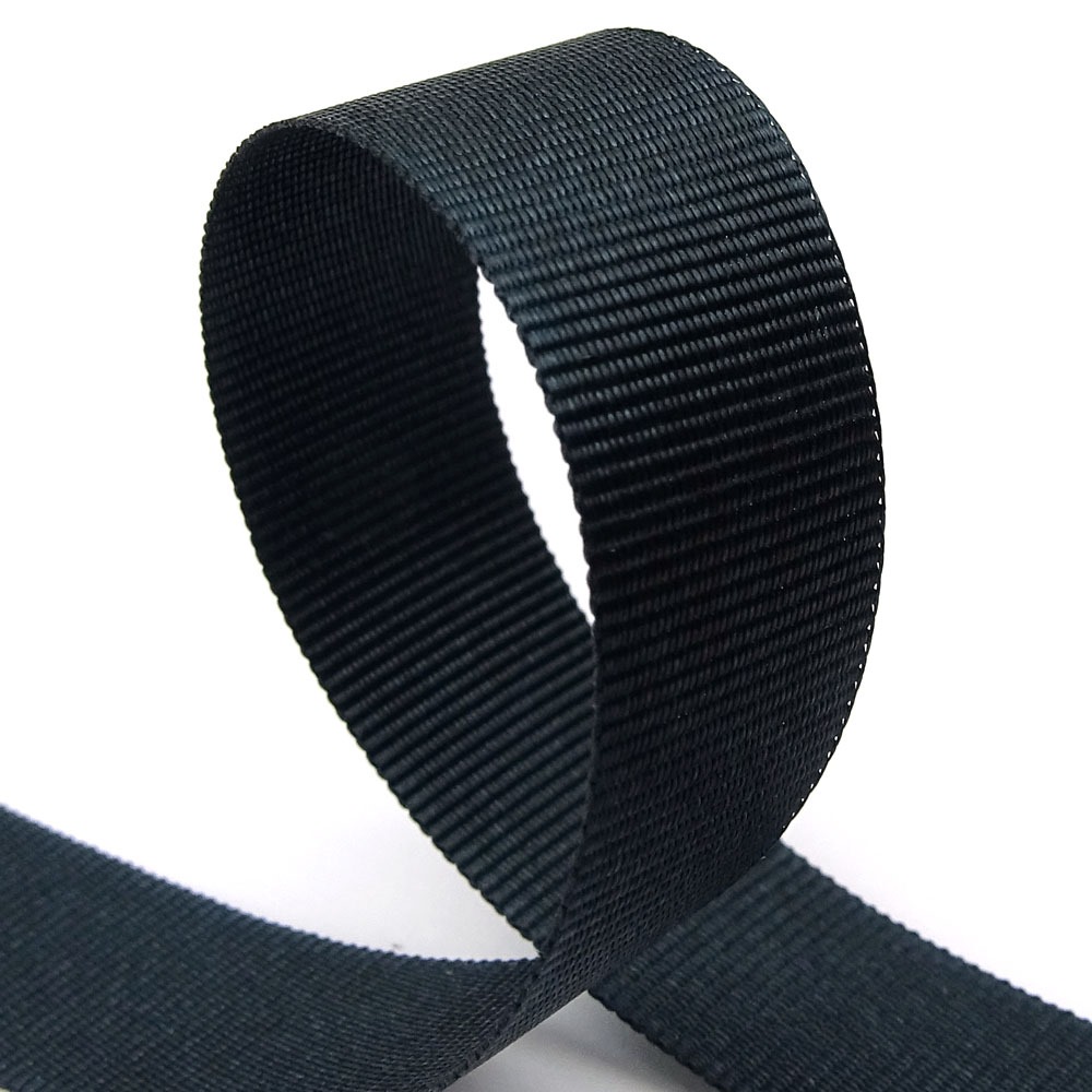 gross grain ribbon printing | Boxartdubai.com