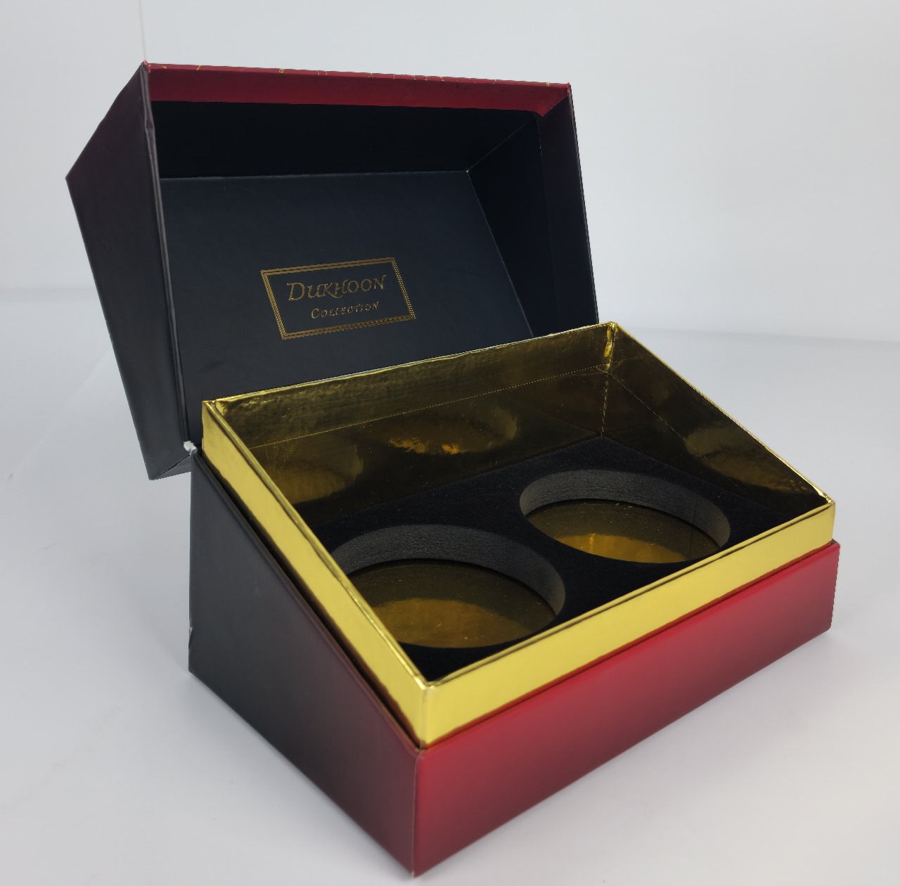 You are currently viewing Gift Box Manufacturer in Dubai – Premium Custom Packaging