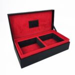 Boxart - customized gift boxes dubai