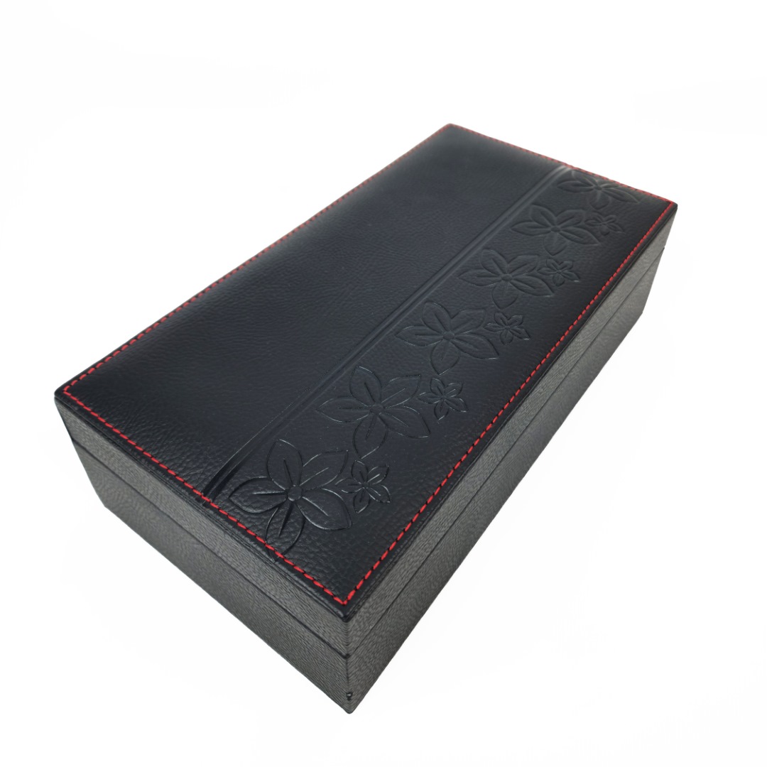 You are currently viewing Gift Boxes in Dubai | Creative Custom Packaging by BoxArt Paper Boxes