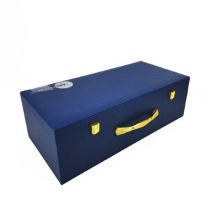 Read more about the article Gift Boxes in Dubai | Luxury, Wholesale & Custom Packaging Supplier