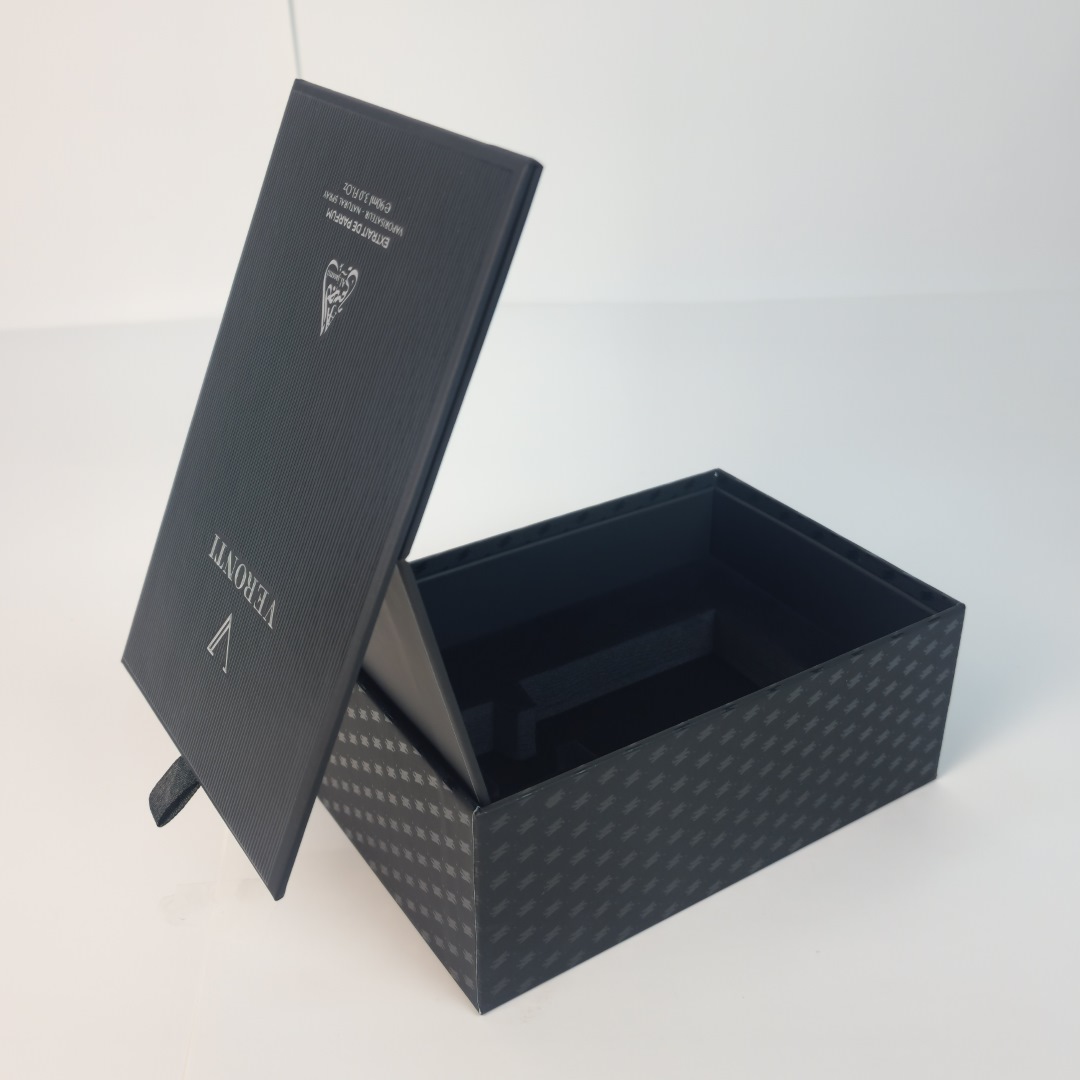 You are currently viewing Custom Gift Boxes With Logo: A Complete Branding Guide for UAE Businesses