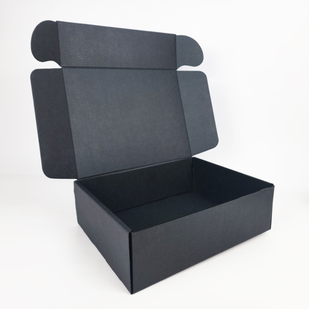 You are currently viewing Luxury Gift Boxes Dubai | Premium Customized Gift Packaging