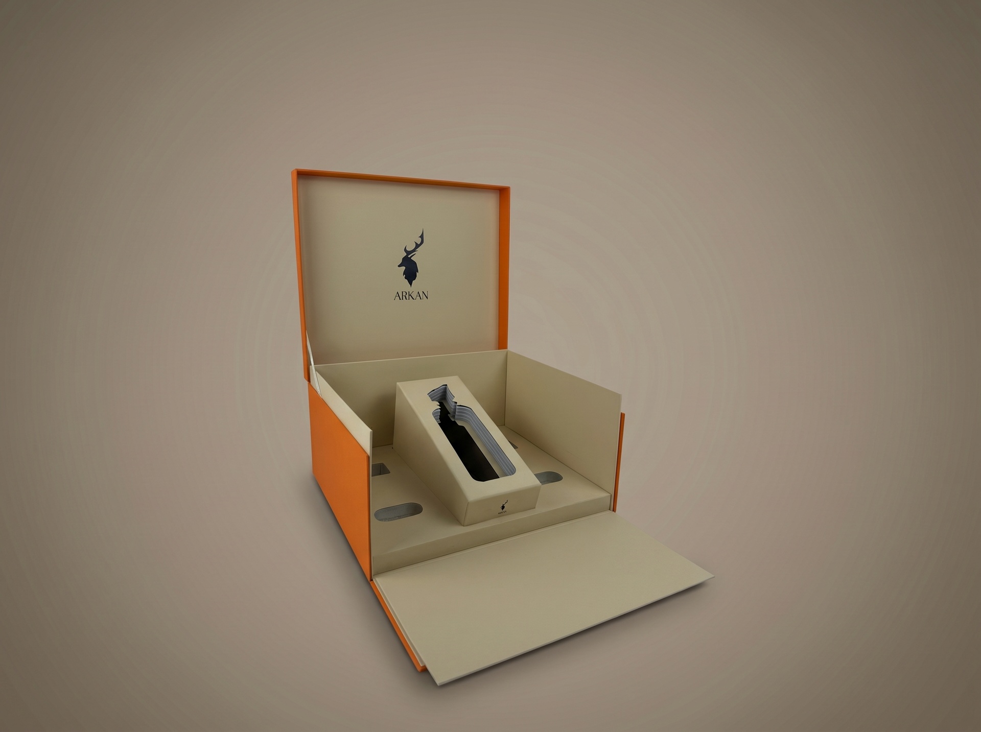 You are currently viewing Perfume Boxes Dubai: Guide to Luxury Fragrance Packaging